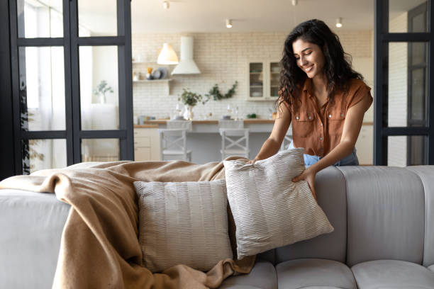 How to Elevate Your Home with Affordable Luxury Décor Finds