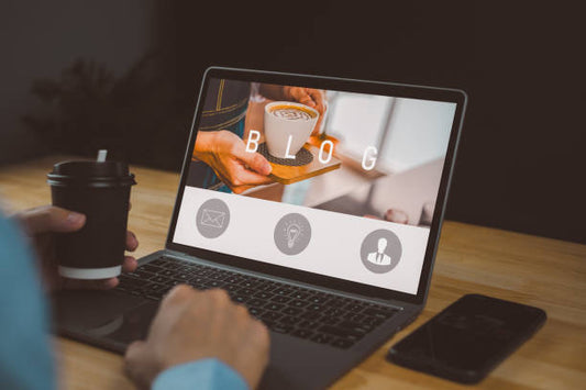Top 10 Must-Have Luxury Items for 2025: Shop the Best Deals Now!